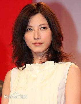 加藤爱(加藤あい（Ai Kato、かとう あい）)加藤 爱  图集生活照相册