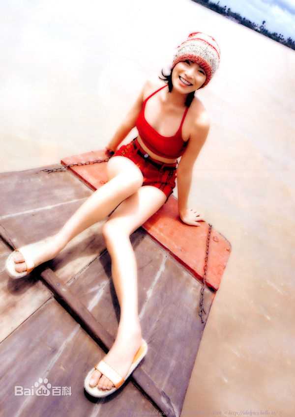 加藤爱(加藤あい（Ai Kato、かとう あい）)加藤 爱  图集生活照相册