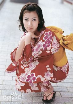 加藤爱(加藤あい（Ai Kato、かとう あい）)加藤 爱  图集生活照相册