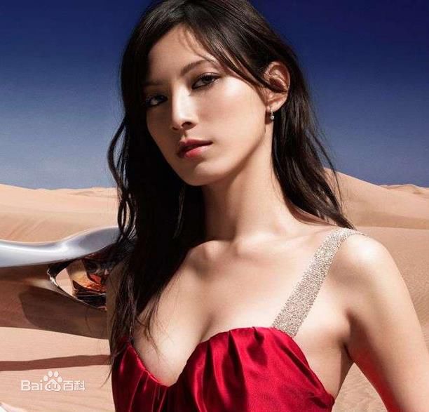 加藤爱(加藤あい（Ai Kato、かとう あい）)加藤 爱  图集生活照相册