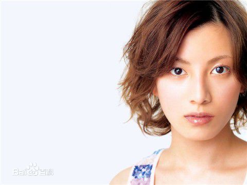 加藤爱(加藤あい（Ai Kato、かとう あい）)加藤 爱  图集生活照相册