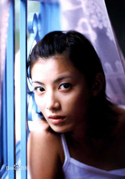 加藤爱(加藤あい（Ai Kato、かとう あい）)加藤 爱  图集生活照相册