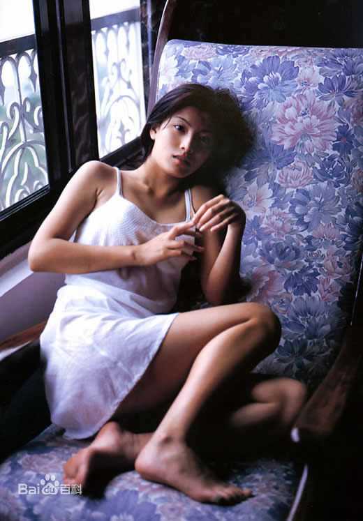 加藤爱(加藤あい（Ai Kato、かとう あい）)加藤 爱  图集生活照相册