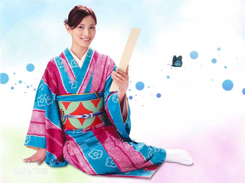 加藤爱(加藤あい（Ai Kato、かとう あい）)加藤 爱  图集生活照相册