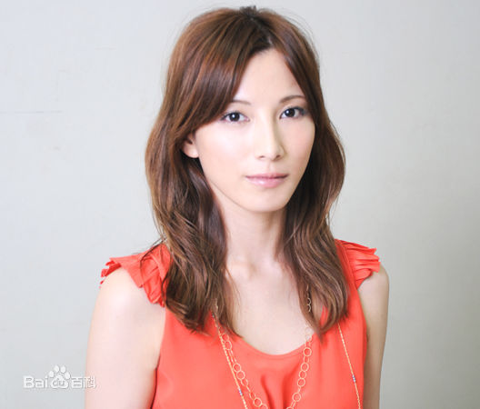 加藤爱(加藤あい（Ai Kato、かとう あい）)加藤 爱  图集生活照相册