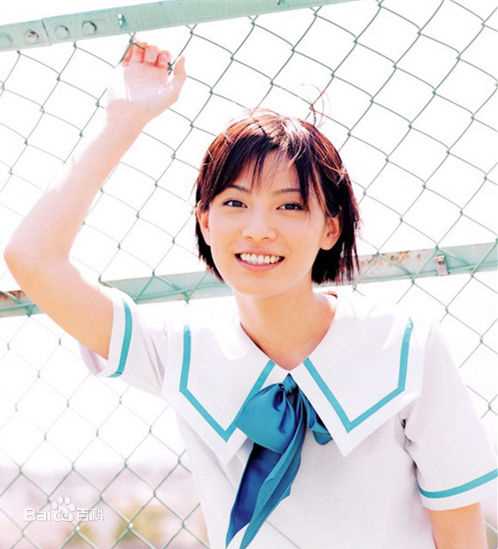 加藤爱(加藤あい（Ai Kato、かとう あい）)最全加藤 爱  图集相册