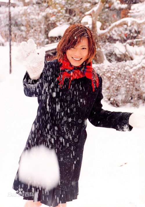 加藤爱(加藤あい（Ai Kato、かとう あい）)最全加藤 爱  图集相册