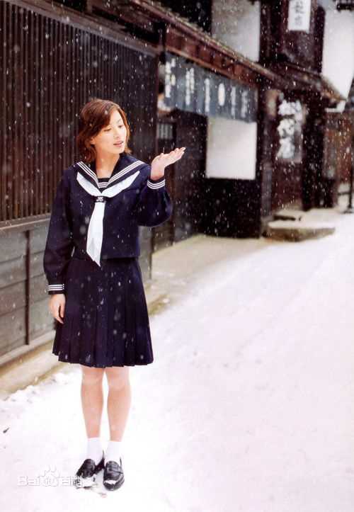 加藤爱(加藤あい（Ai Kato、かとう あい）)最全加藤 爱  图集相册