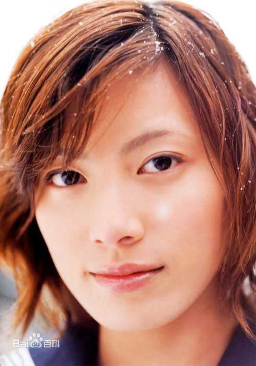 加藤爱(加藤あい（Ai Kato、かとう あい）)最全加藤 爱  图集相册