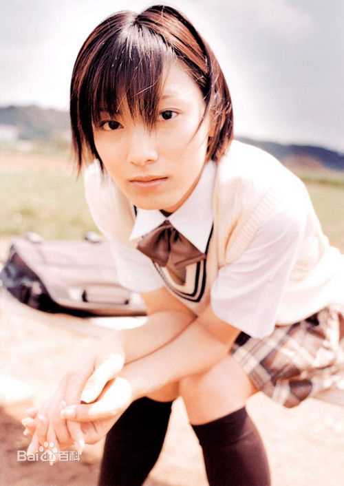 加藤爱(加藤あい（Ai Kato、かとう あい）)最全加藤 爱  图集相册