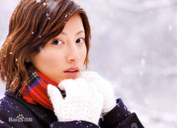 加藤爱(加藤あい（Ai Kato、かとう あい）)最全加藤 爱  图集相册