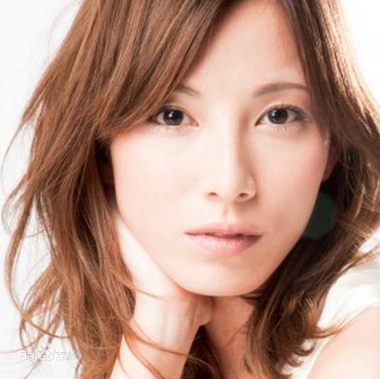 加藤爱(加藤あい（Ai Kato、かとう あい）)最全加藤 爱  图集相册