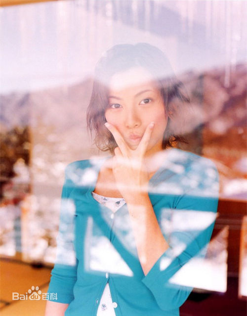 加藤爱(加藤あい（Ai Kato、かとう あい）)最全加藤 爱  图集相册