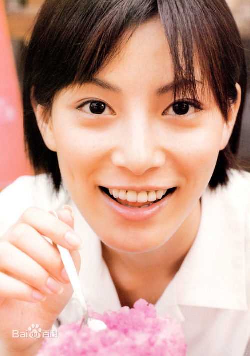 加藤爱(加藤あい（Ai Kato、かとう あい）)最全加藤 爱  图集相册