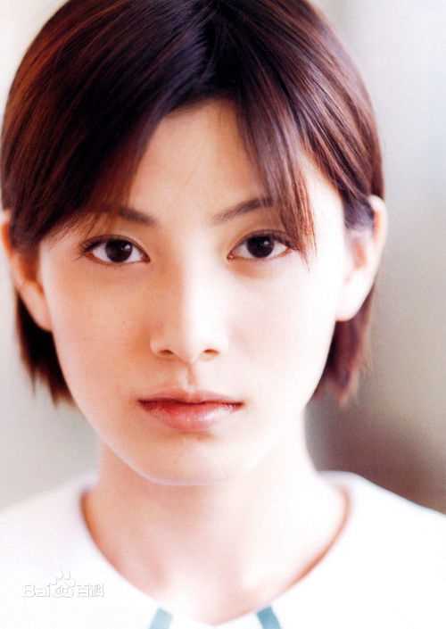 加藤爱(加藤あい（Ai Kato、かとう あい）)最全加藤 爱  图集相册