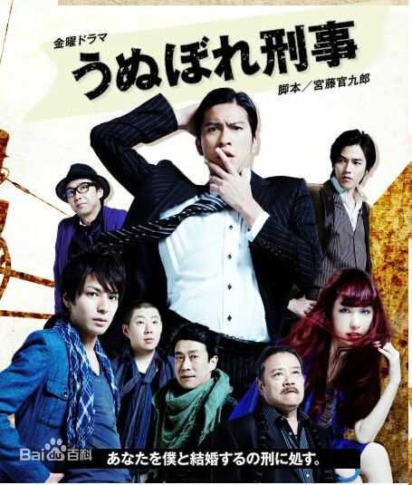 高清加藤爱(加藤あい（Ai Kato、かとう あい）)图片