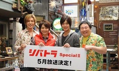 高清加藤爱(加藤あい（Ai Kato、かとう あい）)图片