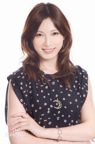 高清加藤爱(加藤あい（Ai Kato、かとう あい）)图片