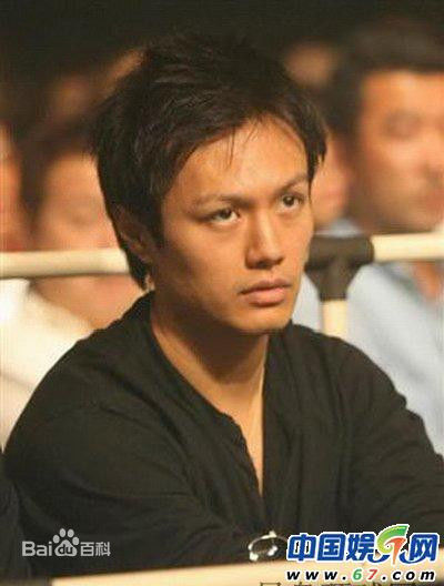 押尾学出席活动照性感图片图集