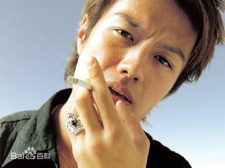 精选押尾学图片