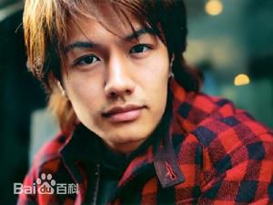 精选押尾学图片