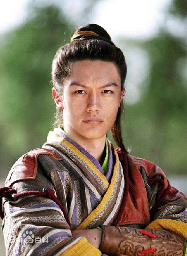 精选押尾学图片