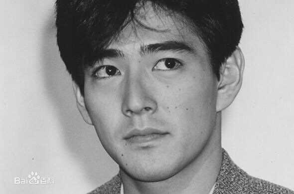 最优质加势大周(TAISYUWU KASE)生活照