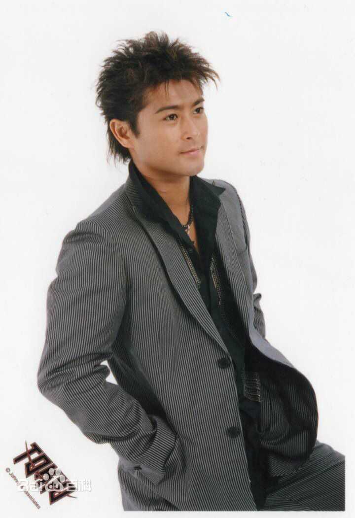 高清山口达也(山口達也（やまぐち たつや）；Yamaguchi Tatsuya)图片