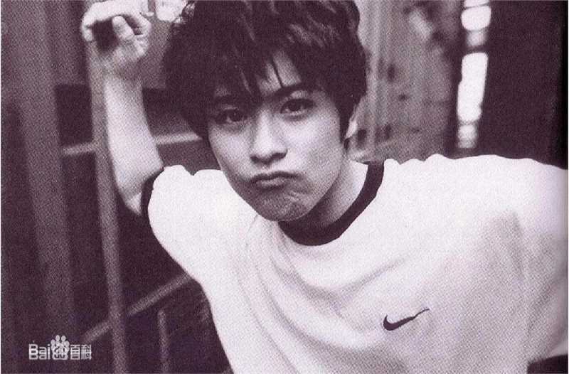 高清山口达也(山口達也（やまぐち たつや）；Yamaguchi Tatsuya)图片