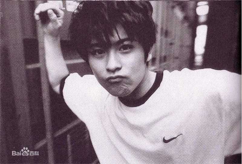 高清山口达也(山口達也（やまぐち たつや）；Yamaguchi Tatsuya)图片