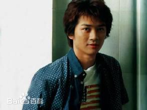 高清山口达也(山口達也（やまぐち たつや）；Yamaguchi Tatsuya)图片