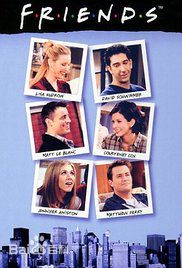 高清山口达也(山口達也（やまぐち たつや）；Yamaguchi Tatsuya)图片