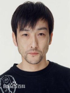 高清吹越 満(Mitsuru Fukikoshi)性感图片