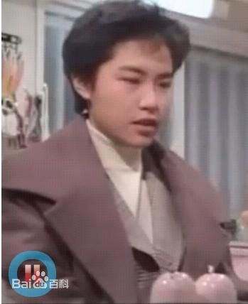 奥山佳惠东京电梯女郎之饰演尚子图片图册