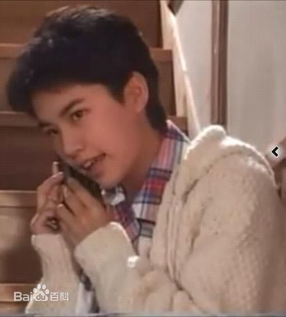 奥山佳惠东京电梯女郎之饰演尚子图片图册