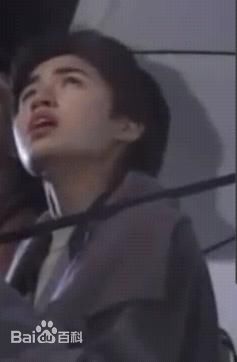 奥山佳惠东京电梯女郎之饰演尚子图片图册