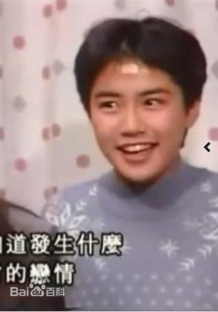 奥山佳惠东京电梯女郎之饰演尚子图片图册