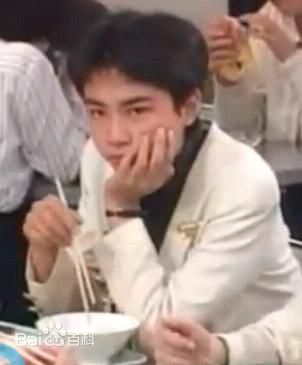 奥山佳惠东京电梯女郎之饰演尚子图片图册