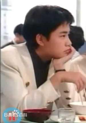 奥山佳惠东京电梯女郎之饰演尚子图片图册