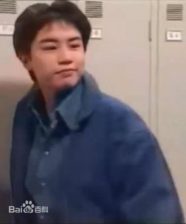 奥山佳惠东京电梯女郎之饰演尚子图片图册