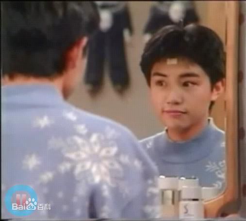 奥山佳惠东京电梯女郎之饰演尚子图片图册