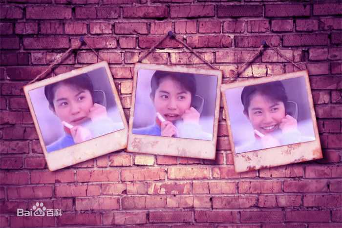 奥山佳惠美图秀秀图片图集