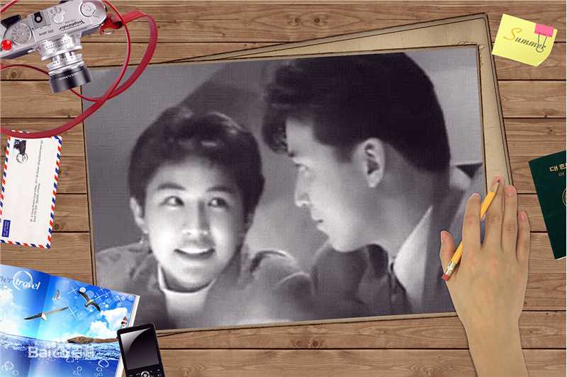 奥山佳惠美图秀秀图片图集