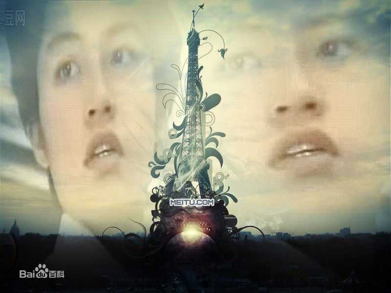 奥山佳惠美图秀秀图片图集