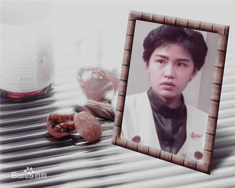 奥山佳惠美图秀秀图片图集