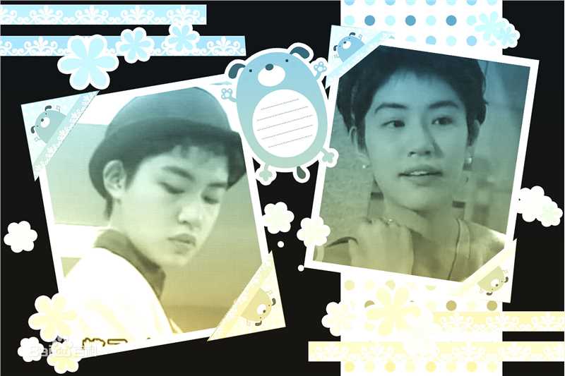 奥山佳惠美图秀秀图片图集