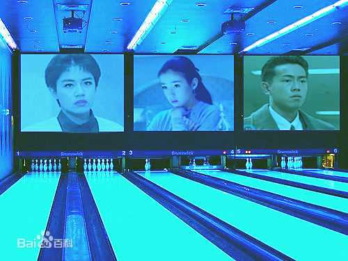 奥山佳惠美图秀秀图片图集