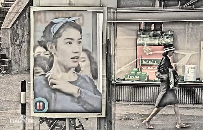 奥山佳惠美图秀秀图片图集