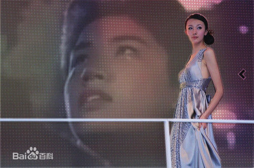 奥山佳惠美图秀秀图片图集