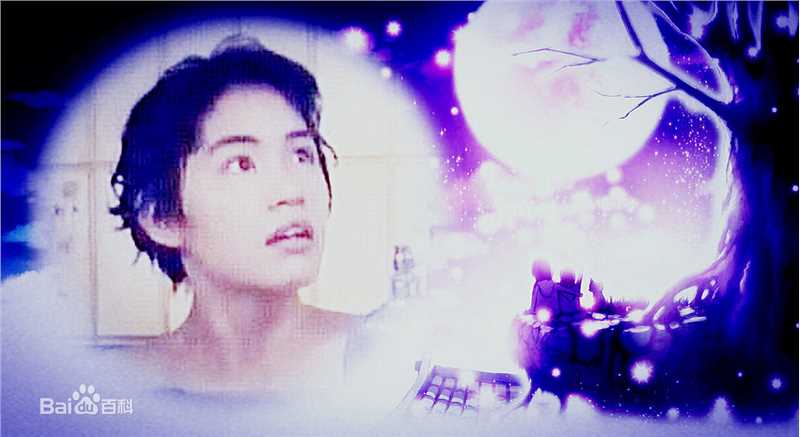 奥山佳惠美图秀秀图片图集